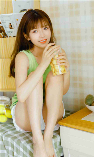 菠萝直播中文影视在线免费版