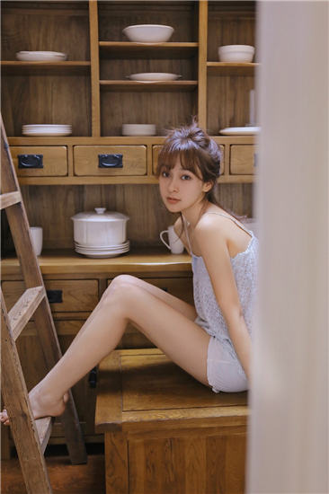 秋葵美美哒影院深夜版
