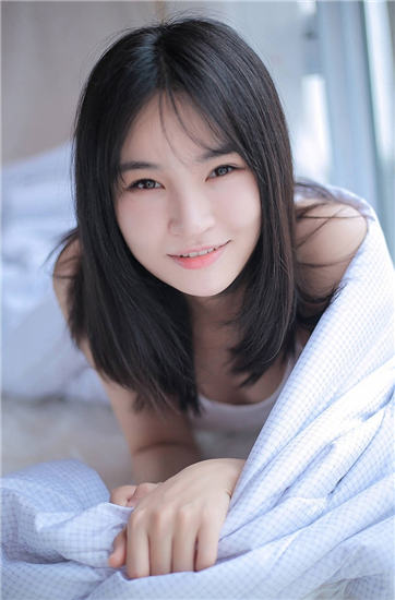 樱桃多多影视2023新版