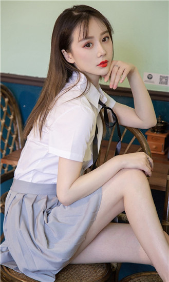 水蜜桃电影高清观看3手机版