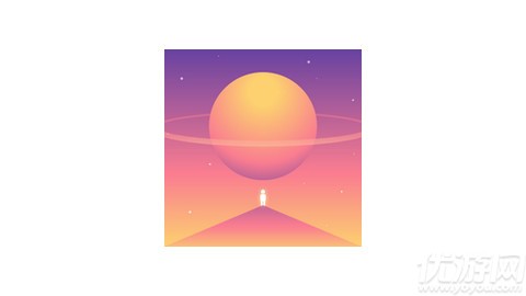 爱占星