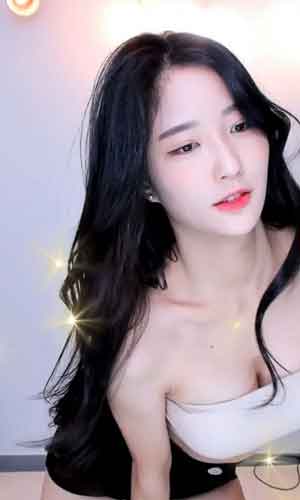 杏仁直播深夜版
