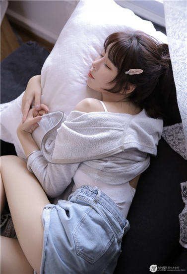 小猪视频幸福宝直播在线看版