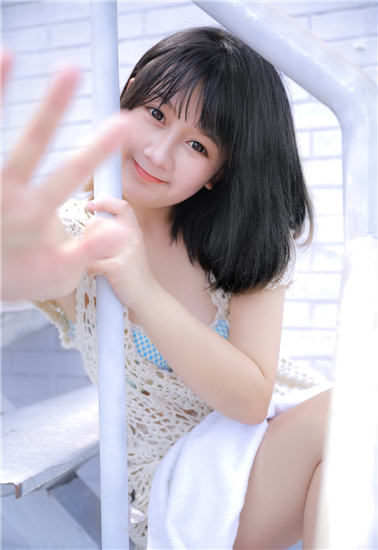 果冻传媒草莓精品入口解锁版