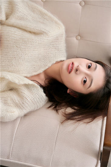 香蕉影视直播免广告版