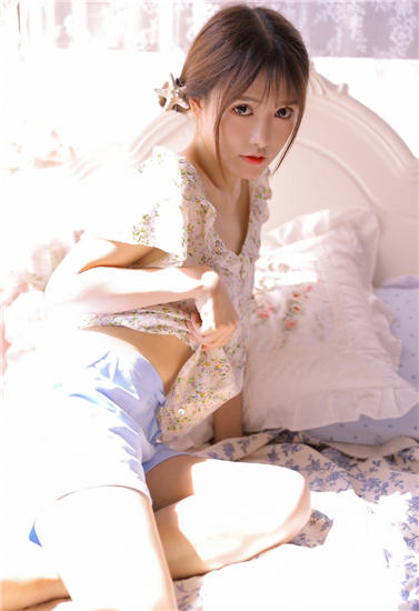 草莓樱桃直播3无广告版