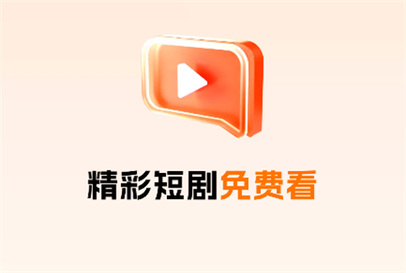 西西剧场