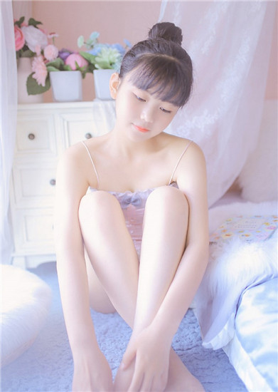 桃花直播免费播放版