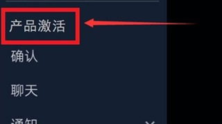 steam手机版官网中文版