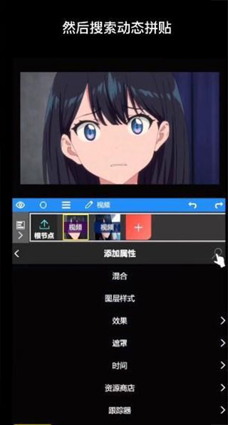 nodevideo官方正版