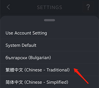 手机版steam下载官网版