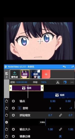 nodevideo官方正版