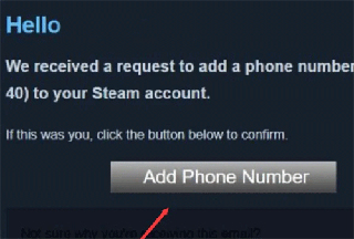 手机版steam官网版