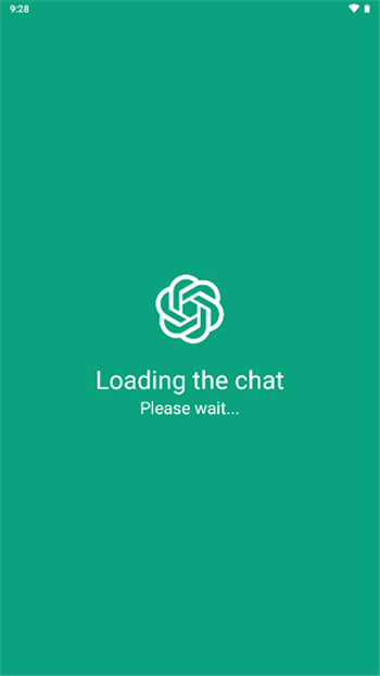 安装chatgpt