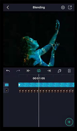 alightmotion破解版