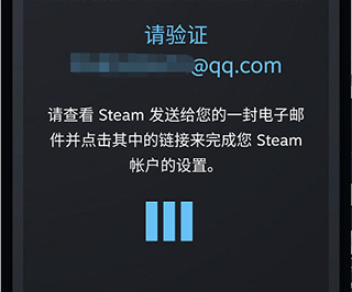 手机版steam官网版