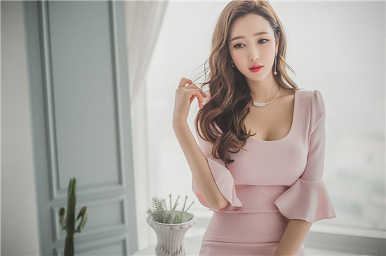 芭乐2021蜜芽直播每天三次版