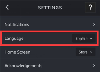 手机版steam官网版