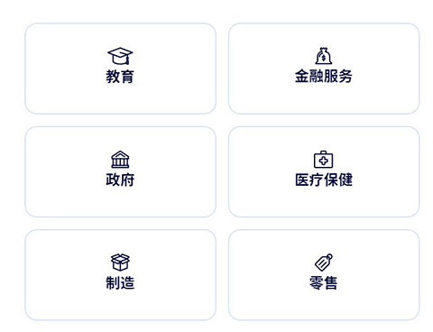 zoom视频会议安卓