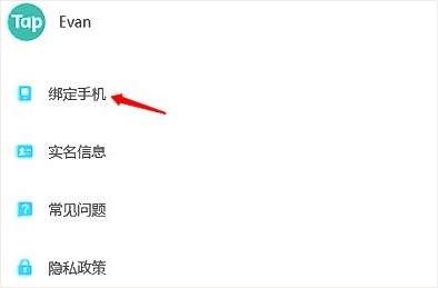 toptop官方版安装