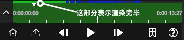 nodevideo官方正版