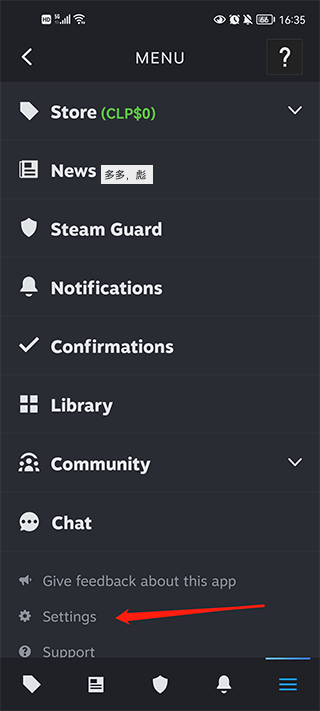正版steam官方版