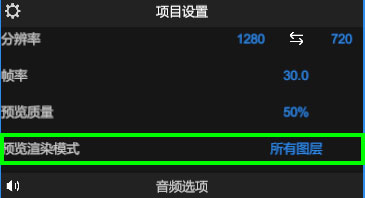 nodevideo官方正版