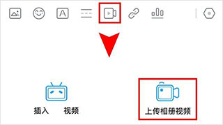米游社app最新版