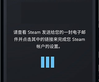 steam手机版官网版官方版
