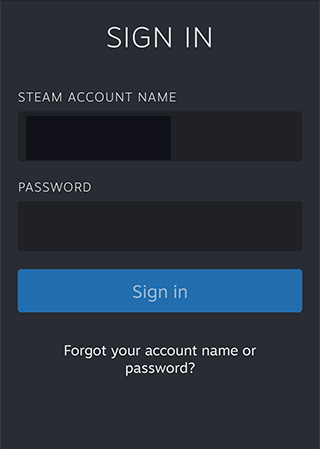 steam手机版官网版官方版