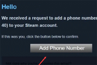 steam手机版官网版官方版