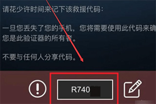 steam手机版官网版官方版