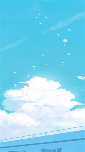 奇异社区官网版