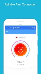 黑豹vp(永久免费)加速器