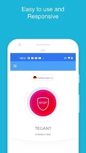 黑豹vp(永久免费)加速器