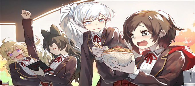 免费不要钱看漫画的软件