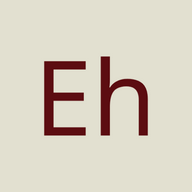 e站正版官网版
