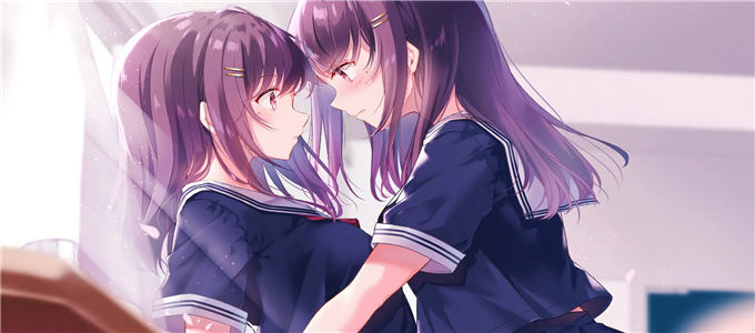 永久免费看漫画软件下载