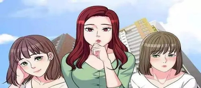 适合晚上看的软件免费漫画