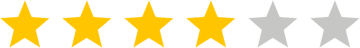 星星