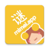 谜妹漫画app