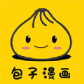 包子漫画app官方最新版