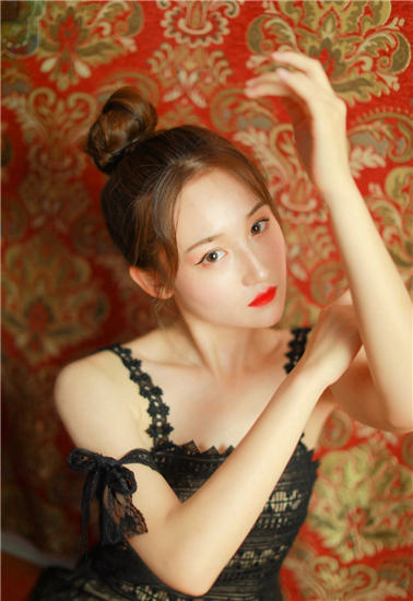 绿巨人天天影视完整版