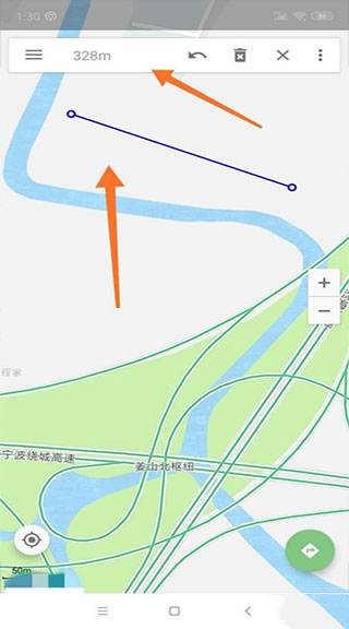 北斗导航2023最新版