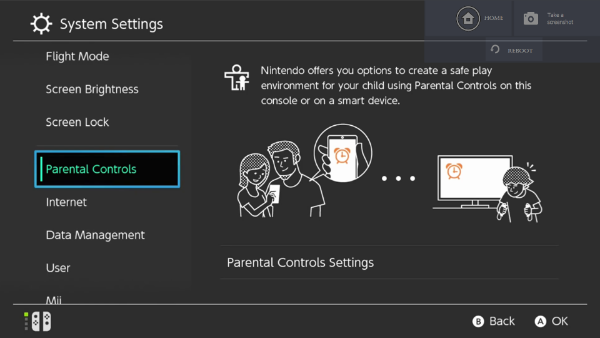 switch模拟器app