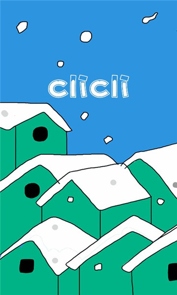 clicli动漫app最新官方版