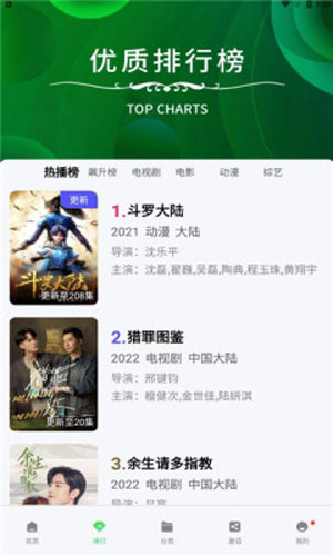成品网站1688入口的功能介绍