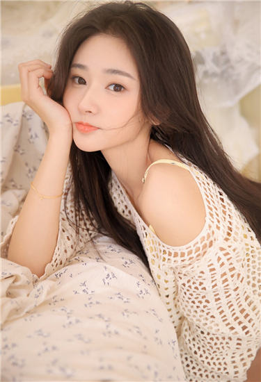 忘忧草天美传媒午夜福利版