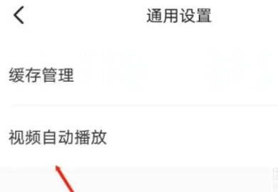 链工宝app安卓版