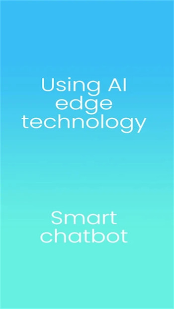 chatgpt4.0官方版